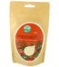 Ashwagandha supertoit 150g