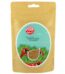 Guaraana pulber - supertoit - 100g